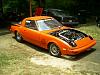 Ford 2.3t Mass potential....-rx72.jpg