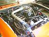 Ford 2.3t Mass potential....-motor2.jpg