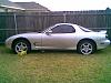 Somebody won't like this!-image007.jpg