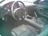 Somebody won't like this!-image008.jpg