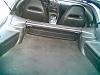 Somebody won't like this!-image009.jpg