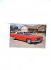 Somebody won't like this!-buick2.jpg