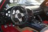 2jz sura7-picturenewrx7hood011.jpg