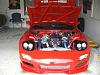 **my single turbo wide body rx7 2jzgte**-picture002.jpg