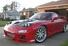 **my single turbo wide body rx7 2jzgte**-picturenewrx7hood008.jpg