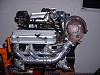 FD on e-bay with a GN swap-carscoop_rx7_bc_5.jpg