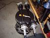 FD on e-bay with a GN swap-carscoop_rx7_bc_9.jpg