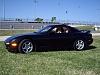 FD on e-bay with a GN swap-carscoop_rx7_bc_3.jpg