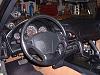 FD on e-bay with a GN swap-carscoop_rx7_bc_8.jpg