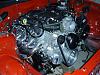 13b-t vs LS1 vs SR20 swap!?-ls1-3.jpg