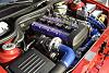 Cosworth is King-800px-escort_cosworth_engine_bay.jpg