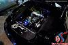 ???rotary Miata??-aed_sized.jpg