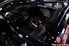 ???rotary Miata??-aee_sized.jpg