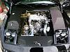 ???rotary Miata??-n575940197_2996370_344.jpg