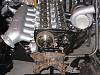 My Monster Rb25 Drift Drag Project-rb3.jpg