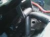 Just some pictures-motormounts.jpg