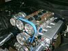 Just another 2jz FD Thread...-324d.jpg