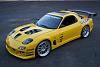 Just another 2jz FD Thread...-scoot-hood-modded.jpg