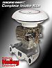 13b into a B2600i-holley-intake.jpg