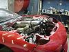 Almost done!-10330_128879283604_515513604_2367150_7646079_n.jpg