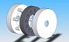 Two 13b's = 4 rotor-coupler.jpg
