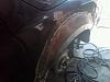 My FD 2jz Project-welded-.jpg