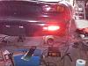 My FD 2jz Project-img00218-20100404-2036.jpg