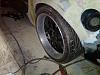 My FD 2jz Project-img00245-20100412-2349.jpg
