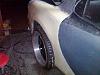 My FD 2jz Project-polyester-glaze.jpg
