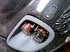 My FD 2jz Project-img00216-20100404-2029.jpg