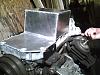 SR20 FC build-oil-pan-one.jpg