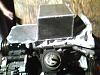 SR20 FC build-oil-pan-two.jpg