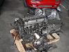2jz FC-im001621.jpg