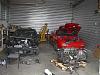 2jz FC-im001622.jpg