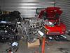 2jz FC-im001623.jpg