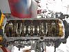 2jz FC-im001626.jpg
