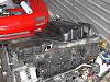 2jz FC-im001627.jpg