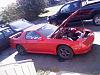 2jz FC-0927091519.jpg