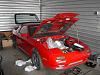 2jz FC-im001628.jpg