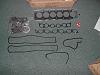 2jz FC-im001629.jpg