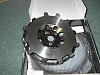 2jz FC-im001631.jpg