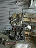 2jz FC-34363_112330352147458_100001114817167_75804_8032969_n.jpg