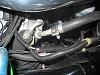 Retaining ps and ac on the diy? custom driveshafts?-ac-hoses.jpg