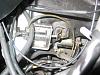 Retaining ps and ac on the diy? custom driveshafts?-clutch-slave-bracket.jpg
