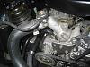 Retaining ps and ac on the diy? custom driveshafts?-power-steer-pump.jpg