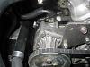 Retaining ps and ac on the diy? custom driveshafts?-powersteer-press-line.jpg