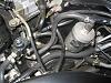 Retaining ps and ac on the diy? custom driveshafts?-fuel-reg-return.jpg