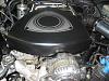 Retaining ps and ac on the diy? custom driveshafts?-custom-air-box.jpg