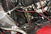 1uzfe powered FC-dec102010-001.jpg