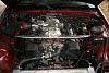 1uzfe powered FC-dec102010-006.jpg